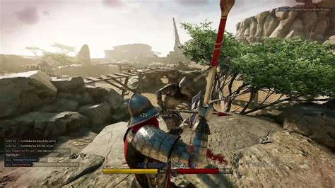 r mordhau|mordhau youtube.